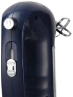 Mixer Winning Star ST-5528 imaginea #3 — magazin online Desire.md