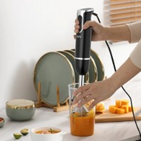 Blender Winning Star ST-5551 imaginea #3 — magazin online Desire.md