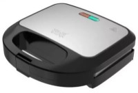 Aparat pentru preparat sandwich Winning Star ST-9370-T imaginea #1 — magazin online Desire.md