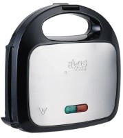 Aparat pentru preparat sandwich Winning Star ST-9370-T imaginea #2 — magazin online Desire.md