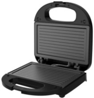 Aparat pentru preparat sandwich Winning Star ST-9370-T imaginea #3 — magazin online Desire.md