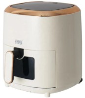 Аэрогриль Winning Star ST-9691 фото №1 — интернет-магазин Desire.md