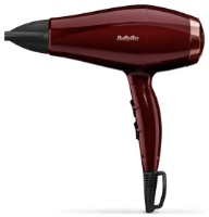 Фен Babyliss 5912PE