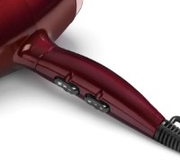 Фен Babyliss 5912PE фото №2 — интернет-магазин Desire.md