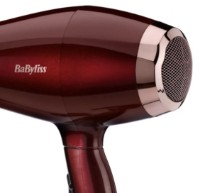 Фен Babyliss 5912PE фото №3 — интернет-магазин Desire.md