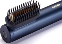 Фен-щетка Babyliss AS6550E фото №2 — интернет-магазин Desire.md