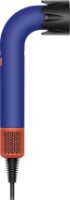 Uscător de păr Dyson HD18 Supersonic R Pro Vinca Blue/Rose imaginea #1 — magazin online Desire.md
