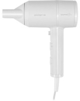 Фен Polaris PHD 2044Ti White фото №1 — интернет-магазин Desire.md