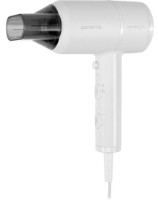 Фен Polaris PHD 2044Ti White фото №2 — интернет-магазин Desire.md