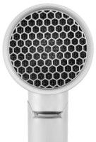 Uscător de păr Polaris PHD 2450Ti imaginea #3 — magazin online Desire.md