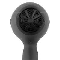 Фен Polaris PHD 2600AСi Graphite фото №3 — интернет-магазин Desire.md