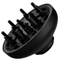 Фен Polaris PHD 2600AСi Graphite фото №4 — интернет-магазин Desire.md