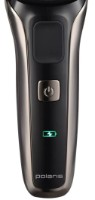 Aparat de ras Polaris PMF 1013RC imaginea #3 — magazin online Desire.md