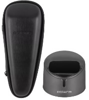 Aparat de ras Polaris PMF 1016RC imaginea #5 — magazin online Desire.md
