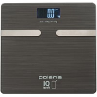 Cântar de podea Polaris PWS 1892 Graphite