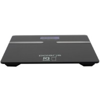 Cântar de podea Polaris PWS 1892 Graphite imaginea #3 — magazin online Desire.md