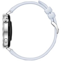 Smartwatch Huawei Watch GT 5 41mm Blue imaginea #4 — magazin online Desire.md