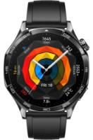 Smartwatch Huawei Watch GT 5 46mm Black