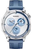 Смарт-часы Huawei Watch GT 5 46mm Blue