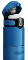Termos Aquaphor Termo 5082B Blue 0.48L imaginea #2 — magazin online Desire.md