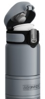 Termos Aquaphor Termo 5082G Grey 0.48L imaginea #2 — magazin online Desire.md