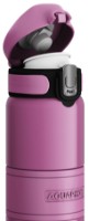 Termos Aquaphor Termo 5082P Pink 0.48L imaginea #2 — magazin online Desire.md
