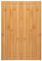 Tocător Ardesto AR1433BA imaginea #1 — magazin online Desire.md