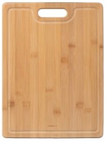 Разделочная доска Ardesto AR1433BAM фото №1 — интернет-магазин Desire.md