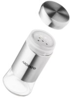 Set pentru condimente Ardesto AR1511SS imaginea #2 — magazin online Desire.md