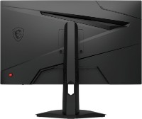 Монитор MSI G244PF E2 фото №2 — интернет-магазин Desire.md