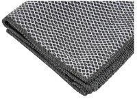 Prosop de uscare Zipower PM0303 imaginea #2 — magazin online Desire.md