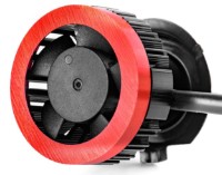 Автомобильная лампа Amio BF H7/H18 6000K (02242)  фото №5 — интернет-магазин Desire.md