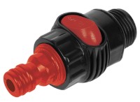 Щётка Zipower PM2185 фото №3 — интернет-магазин Desire.md