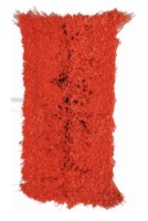 Щётка Zipower PM2185 фото №4 — интернет-магазин Desire.md