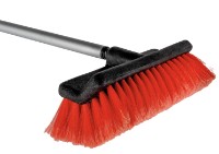 Щётка Zipower PM2185 фото №5 — интернет-магазин Desire.md