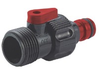 Perie Zipower PM2183 imaginea #3 — magazin online Desire.md