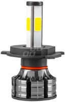 Lampa auto Amio COB H4 (02843)