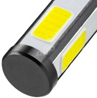 Lampa auto Amio COB H4 (02843) imaginea #4 — magazin online Desire.md