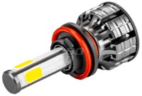 Lampa auto Amio COB H8/Р9/Р11 (02845) imaginea #2 — magazin online Desire.md