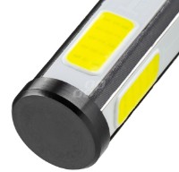 Lampa auto Amio COB H8/Р9/Р11 (02845) imaginea #3 — magazin online Desire.md