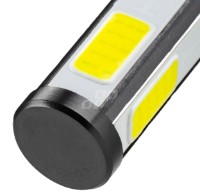 Lampa auto Amio COB HB4 (02847) imaginea #3 — magazin online Desire.md