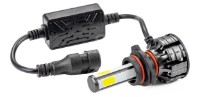 Lampa auto Amio COB HB4 (02847) imaginea #4 — magazin online Desire.md