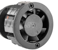 Lampa auto Amio COB HB4 (02847) imaginea #6 — magazin online Desire.md