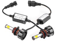 Lampa auto Amio COB HB4 (02847) imaginea #7 — magazin online Desire.md