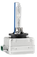 Автомобильная лампа Amio D3S 35W 8000K Basic (02949)