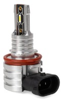 Автомобильная лампа Amio H mini 42W H8/H9/H11/H16 (03333)