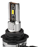 Автомобильная лампа Amio H mini 42W HB4 9006 (03335) фото №2 — интернет-магазин Desire.md