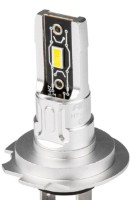 Автомобильная лампа Amio H mini H7 H18 6500K (03332) фото №2 — интернет-магазин Desire.md