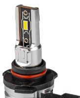 Lampa auto Amio H mini HB3 9005/HIR1 9011/H10 (03334) imaginea #2 — magazin online Desire.md