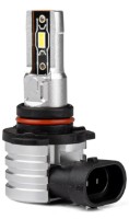 Lampa auto Amio H mini HB3 9005/HIR1 9011/H10 (03334)